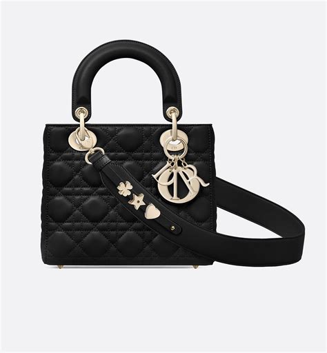 dior my abcdior bag|lady dior small price.